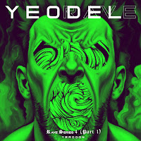 Artlus - Don't Play With Me загрузить