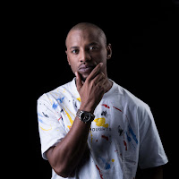 Artmo's - Afrika Nadi загрузить