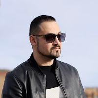 Артур Степанян - Ты Любовь Моя загрузить