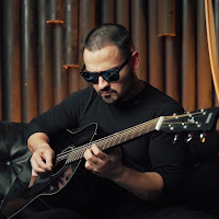 Артур Степанян - Я Сегодня Пьяный загрузить