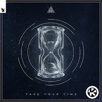 Arty - Take Your Time загрузить