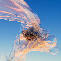 Arude - Nocturne загрузить