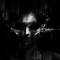 Arxmane - Egípcio 1.0 - Slowed загрузить