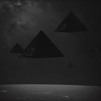 Arxmane - Montagem Invasão (Ultra Slowed) загрузить