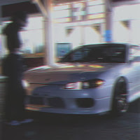 Arxso - This Feeling загрузить