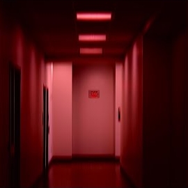 Aryabeats - Exit загрузить