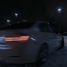 Aryabeats - Night Drive (50Mph) загрузить