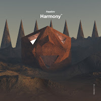Asadov - Harmony загрузить