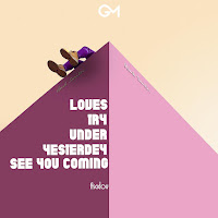 Asadov - See You Coming загрузить