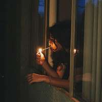 Asal - No Good загрузить