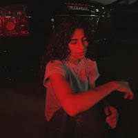 Asal - Outside загрузить