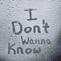 Ascence - I Don't Wanna Know Ft Umur Anil Gokdag загрузить