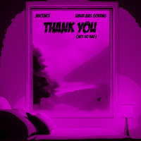 Ascence - Thank You (Not So Bad) (Sped Up Techno Version) Ft Umur Anil Gokdag & Sped Up Kid загрузить