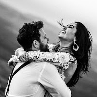 Asee Kaur - Pyaar Karte Ho Na загрузить