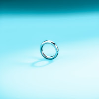 Asenssia - Кольцо Ft Broosnica загрузить