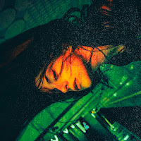 Asenssia - Мечта Ft Lunar Vision загрузить