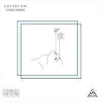 Ash - Daydream (Dance Remix) загрузить