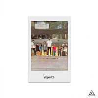 Обложка песни 