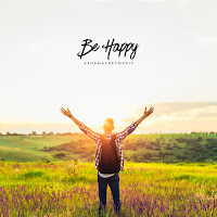 Ashamaluevmusic - Be Happy загрузить