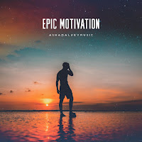 Ashamaluevmusic - Epic Motivation загрузить