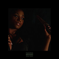 Ashlee - Don't Call Me Crazy загрузить