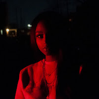 Ashlee - No Ceilings, Just Feelings загрузить