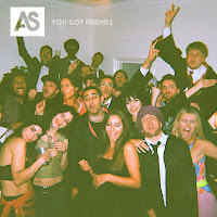 Обложка песни 