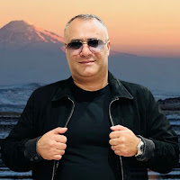 Ashot Arakelyan - Всё Как Должно загрузить