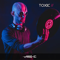 Asi C - Toxic загрузить