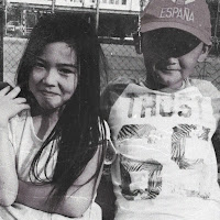 Asik - Клятвы загрузить