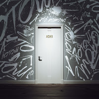 Асия - А Что Потом загрузить