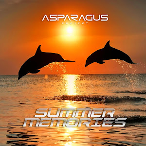 Asparagusproject - Summer Memories загрузить