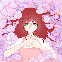 Asterasounds - Рассвет (Slowed) загрузить