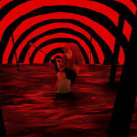 Asteria - Die For You загрузить