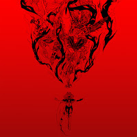 Asteria - Monster загрузить