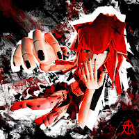 Asteria - Worst Nightm4Re загрузить