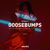 Astrality - Goosebumps (Extended) загрузить