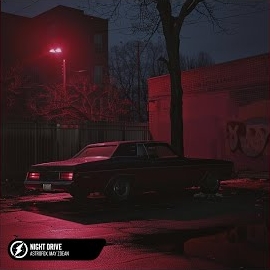 Обложка песни 