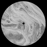 Astrohertz - Everything загрузить