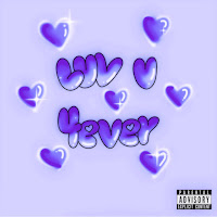 Astrus* - Luv U 4Ever загрузить