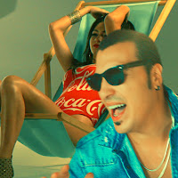 Asu - Roua De Pe Lalea (Remix) загрузить