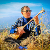 Асылбек Енсепов - Әке Толғауы загрузить