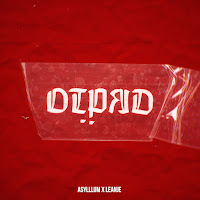 Обложка песни 