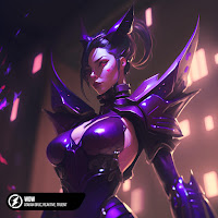 Atakan Oruc - Wow Ft Reaktive & Truent загрузить