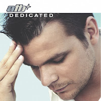 Atb - Get High загрузить
