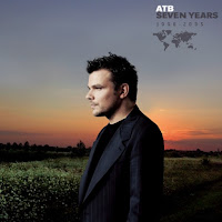 Atb - I Don't Wanna Stop загрузить