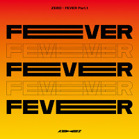 Ateez (에이티즈) - Thanxx загрузить