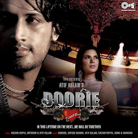 Atif Aslam - Kuch Is Tarah загрузить