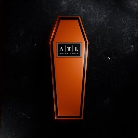 Atl - Потреблять загрузить