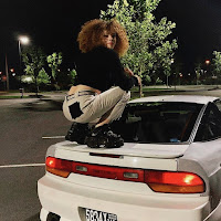 $Atori Zoom - Break Down загрузить